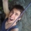 Adventurealex - profile photo