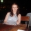 Marie3rose - profile photo