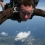 Jasoncoish - profile photo