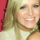 Avatar for Leah383
