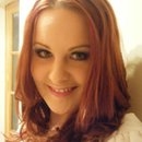 Avatar for Anniejxxx