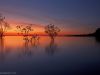 114 sunset