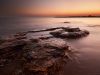 159 (2)golden sunrise