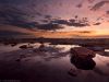 164 sunset 1