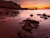 165 sunset 2