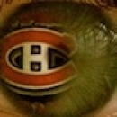 Avatar for altmtl