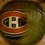 altmtl - profile photo
