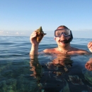 Avatar for Lostbeachbum