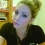 kimbleface - profile photo
