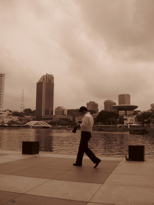 Chapter 4 302