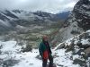 Dsc00591