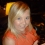 sam-m - profile photo