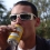 TravNinja - profile photo