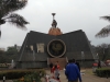 Picture 001