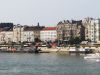 P1030877