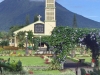 Arenal Volcano, Costa Rica