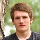 Avatar for Tobias Stapleford