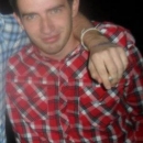 Avatar for sebncfc91
