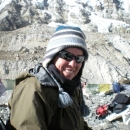 Avatar for mjc2012