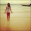 Avatar for danielle-irwin