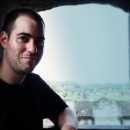Avatar for davebrettuk