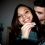 clarissahaan - profile photo