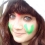 taraomc - profile photo