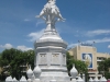 Img 7329