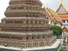 Img 7472