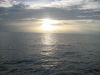 Img 7575