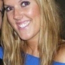 Avatar for katrinap