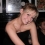 SarahNell - profile photo