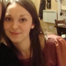 Avatar for Gemma Everett