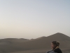 Huacachina