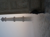 Dsc00019