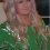 SineadBrockbank13 - profile photo