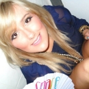 Avatar for Abbi Louise Slatter