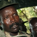 Avatar for Joseph_Kony