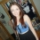 Laurie13 - profile photo