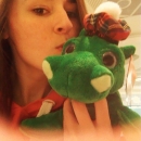 Avatar for kirst0481