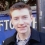 Applepine - profile photo