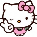 Avatar for glitter_gapper