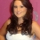 Charliehead - profile photo