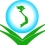 vinavolunteerservice - profile photo