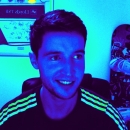 Avatar for retro_muz