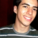 Avatar for Perillo