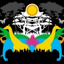 Avatar for khaya-volunteer