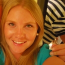 Avatar for imogen31