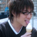 Avatar for SoloingForfun