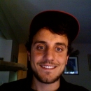 Avatar for Claytonator